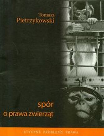 Religijność chrześcijan obrządku wschodniego na pograniczu polsko ukraińskim