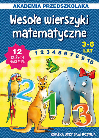Modzelewski - Werblan. Polska Ludowa