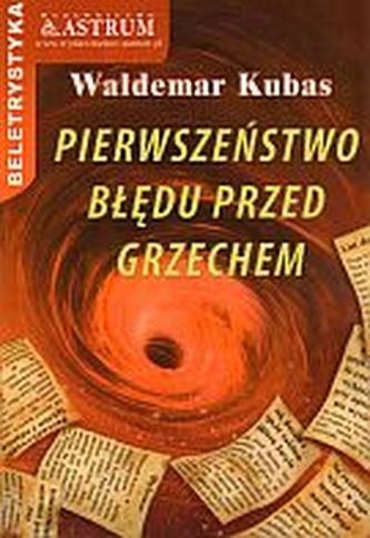 Ultimate Factivity Collection Fashion