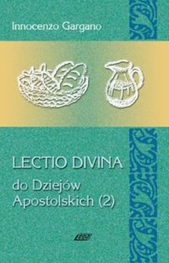 Wartości polityka społeczeństwo Wartości polityka społeczeństwo