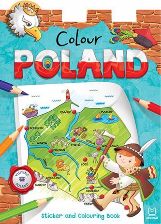 Wyśpiewam serce Wyśpiewam serce