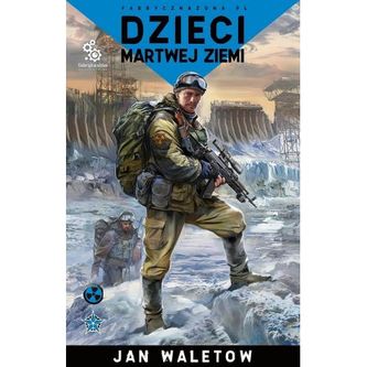 Dzieci martwej ziemi