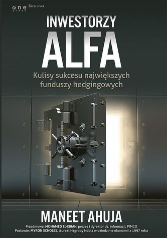 Białoruś mapa 1:750 000 Jana Seta