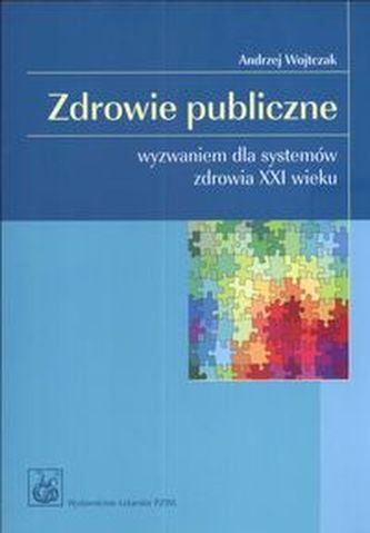 Moja wizja Moja wizja