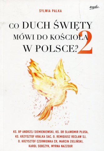 Doświadczanie świata Doświadczanie lektury