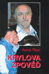 Obrázek
