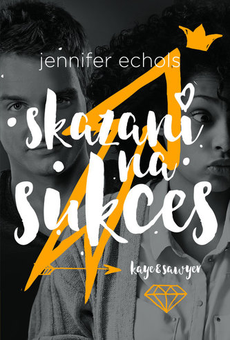 Skazani na sukces Skazani na sukces