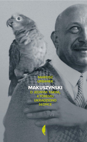 W służbie komuny W służbie komuny