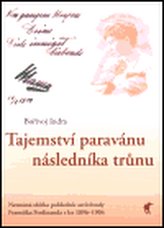 Obrázek