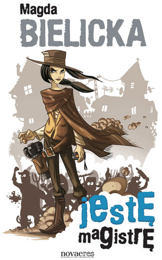 Ultimate Factivity Collection Fashion