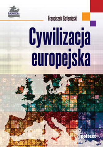 Ojciec Pio Mistrz sumień Ojciec Pio Mistrz sumień