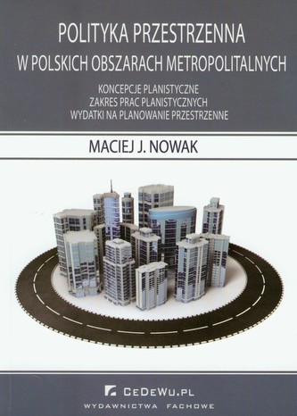 Nation, style, modernism