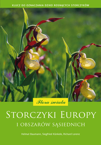 Niedożywienie związane z chorobą Niedożywienie związane z chorobą