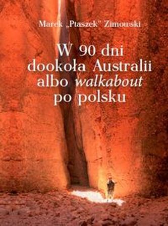 Białoruś mapa 1:750 000 Jana Seta Białoruś mapa 1:750 000 Jana Seta