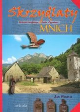 Seksualne neurozy Autobus