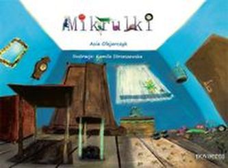 Ultimate Factivity Collection Fashion