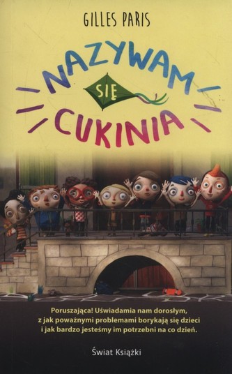 Bezpieczna przystań