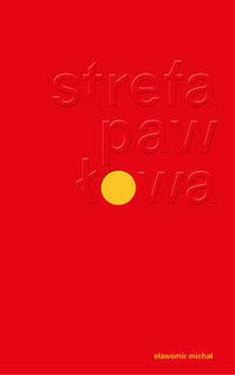 Dialog chrześcijańsko-muzułmański Tom 3