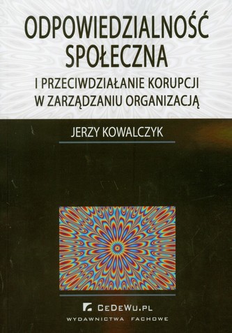 Mała Syrenka Księżniczka