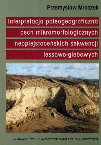 Giełdy kapitałowe w Europie