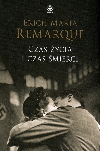 Mała Syrenka Księżniczka Mała Syrenka Księżniczka