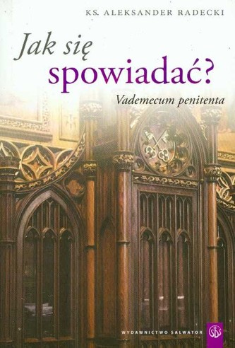 Człowiek wobec epidemii chorób zakaźnych od starożytności po czasy współczesne w świetle literatury Człowiek wobec epidemii chorób zakaźnych od starożytności po czasy współczesne w świetle literatury