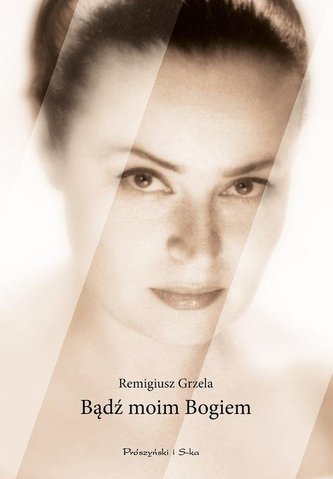 Nie czas chorować? Zdrowie, choroba i leczenie w perspektywie antropologii medycznej