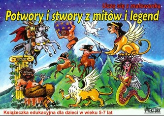 Wykłady z fizjologii człowieka