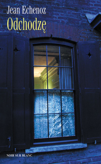 60 lat raciborskiego Mechanika