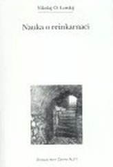 Nauka o reinkarnaci