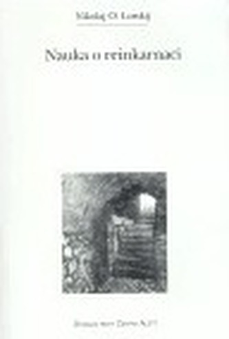 Nauka o reinkarnaci