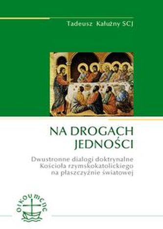 Polskie ugrupowania liberalne Polskie ugrupowania liberalne