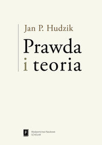 Beskid Niski mapa turystyczna dwustronna