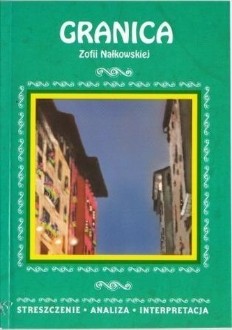 Kultura pogranicza wschodniego