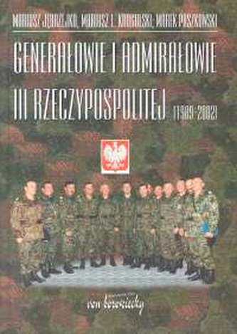 Chcę wiedzieć... Czytanie ze zrozumieniem dla uczniów klas 4-6