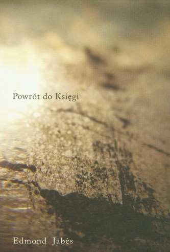 Radiance of Sainthood