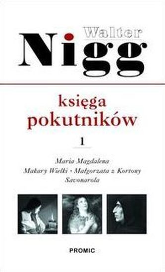 Język fizjologia patologia