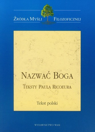 Powtórka z literatury. Klasa 2, gimnazjum Powtórka z literatury. Klasa 2, gimnazjum