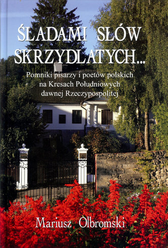 Śladami słów skrzydlatych... Śladami słów skrzydlatych...