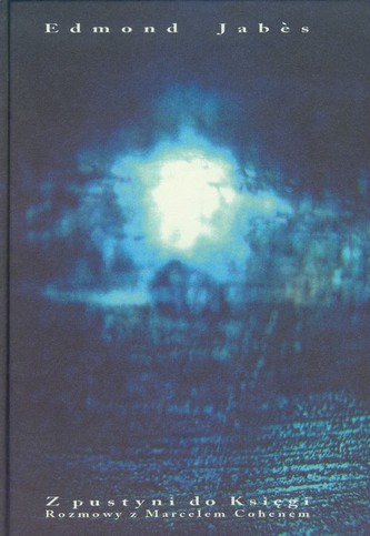 Język fizjologia patologia