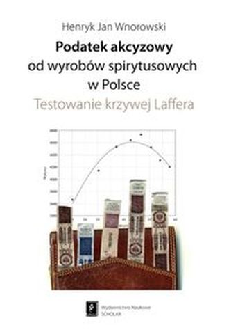 Estetyka w archeologii