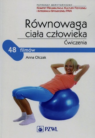 W świetle symboli