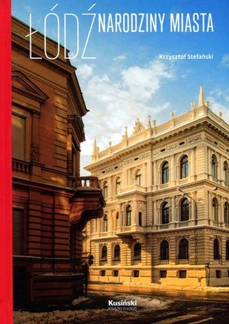 Arcybiskup Józef Kowalczyk Nuncjusz Apostolski w Polsce