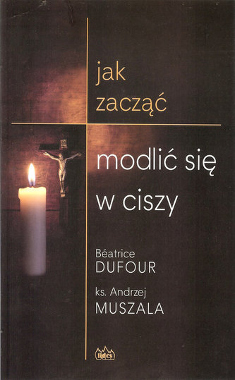 Jeszcze w zielone gramy