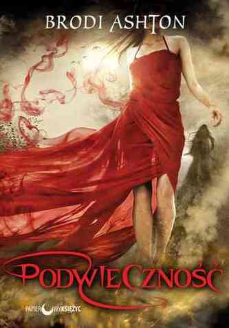 PODWIECZNOŚĆ TOM 1
