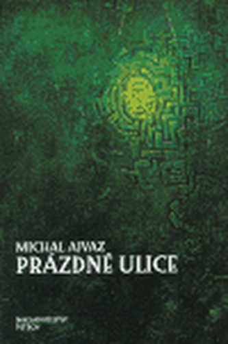 Prázdné ulice Prázdné ulice