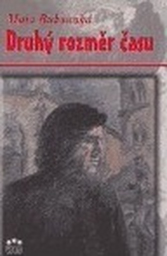 Druhý rozměr času