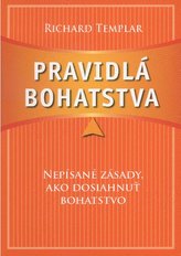 Kráska a zvíře / La Belle et la Bete
