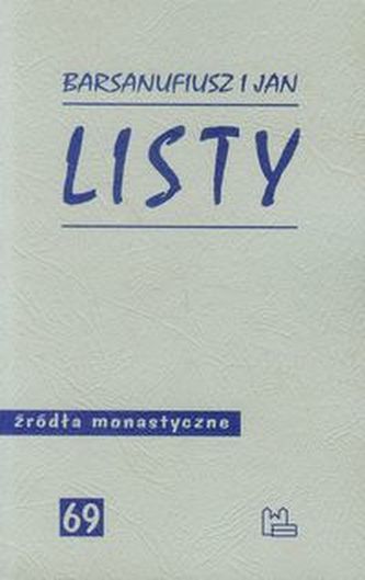Listy