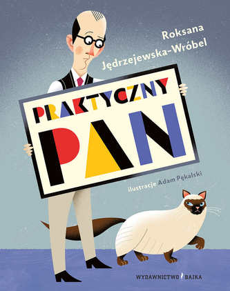 PRAKTYCZNY PAN WYD. 2 PRAKTYCZNY PAN WYD. 2
